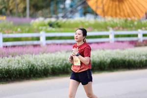 BIB: 
                            <button type="button" onclick="openModal(27851802)" class="btn btn-primary btn-sm float-right btn-popup" data-toggle="modal" data-target=".modal-high-quality">
                        <i class="fas fa-shopping-cart"></i> Add to Cart
                    </button>
                                            <button type="button" onclick="isThisMe(27851802, true)" class="btn btn-success btn-sm float-right btn-popup btn-isme hidden" data-toggle="tooltip" data-placement="bottom" title="นี่คือรูปของคุณใช่ไหม คลิกที่นี่เพื่อเอาเข้าอัลบั้ม">
                        <i class="fas fa-plus"></i> Add to album
                    </button>
                    <button type="button" onclick="isThisMe(27851802, false)" class="btn btn-warning btn-sm float-right btn-popup btn-isnotme hidden">
                        <i class="fas fa-ban"></i> Remove from album
                    </button>